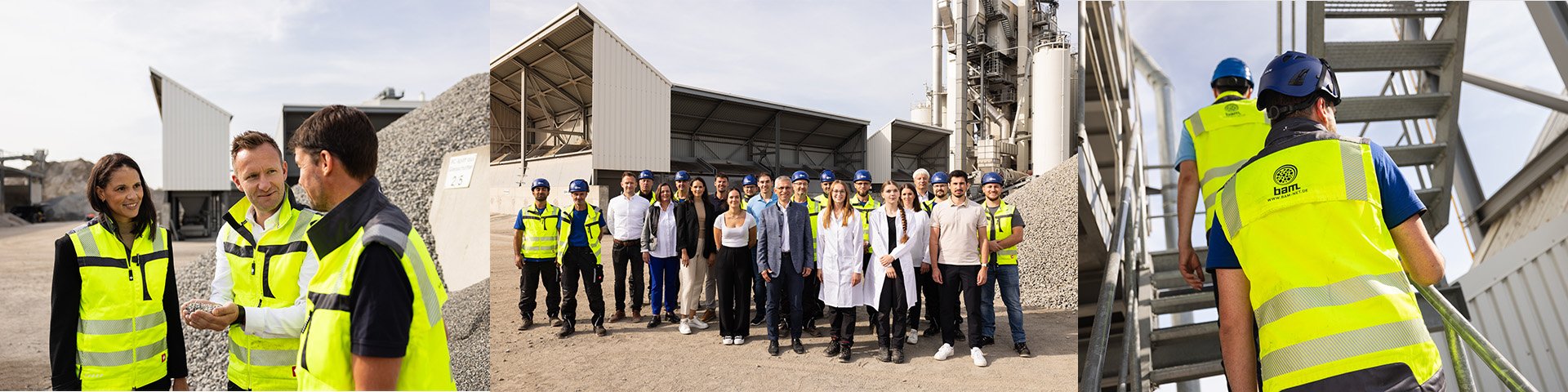 company cover